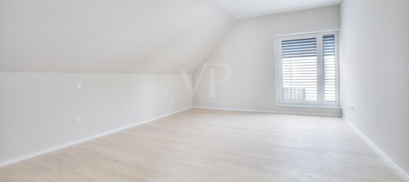 2 Schlafzimmer Haus in Heilbronn, Germany, Nr. 326322 23