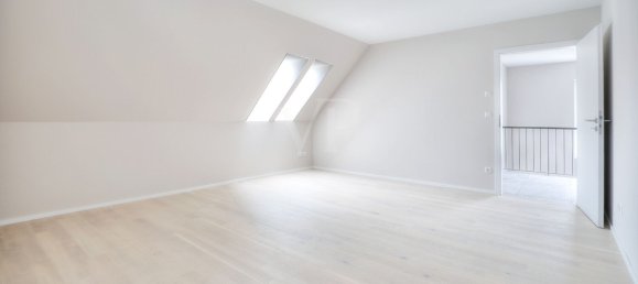 2 Schlafzimmer Haus in Heilbronn, Germany, Nr. 326322 21