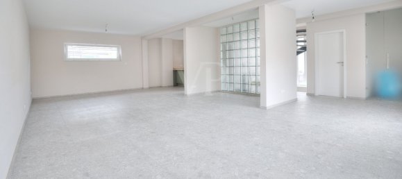 2 Schlafzimmer Haus in Heilbronn, Germany, Nr. 326322 10