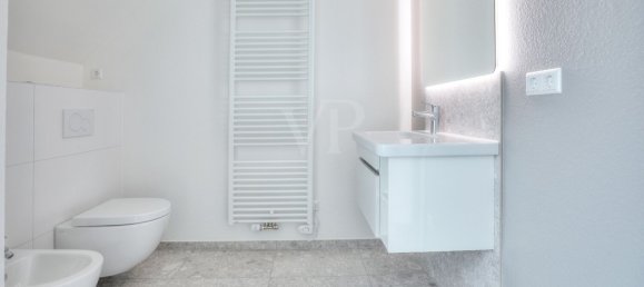 2 Schlafzimmer Haus in Heilbronn, Germany, Nr. 326322 18