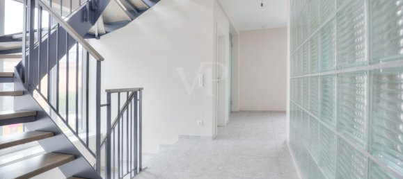 2 Schlafzimmer Haus in Heilbronn, Germany, Nr. 326322 7