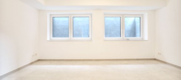 2 Schlafzimmer Haus in Heilbronn, Germany, Nr. 326322 24