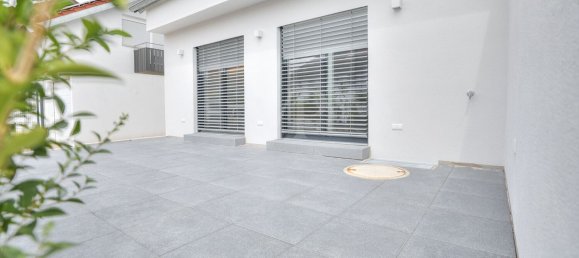 2 Schlafzimmer Haus in Heilbronn, Germany, Nr. 326322 6