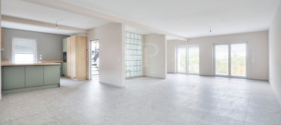 2 Schlafzimmer Haus in Heilbronn, Germany, Nr. 326322 11