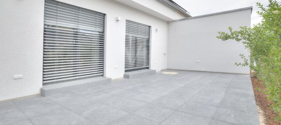 2 Schlafzimmer Haus in Heilbronn, Germany, Nr. 326322 5