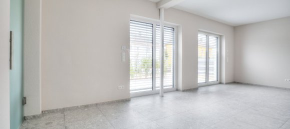 2 Schlafzimmer Haus in Heilbronn, Germany, Nr. 326322 9