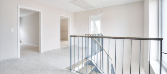 2 Schlafzimmer Haus in Heilbronn, Germany, Nr. 326322 15