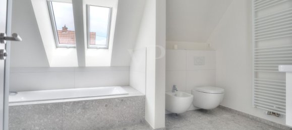 2 Schlafzimmer Haus in Heilbronn, Germany, Nr. 326322 20