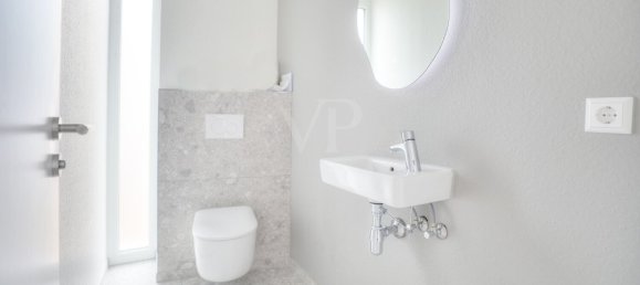 2 Schlafzimmer Haus in Heilbronn, Germany, Nr. 326322 14