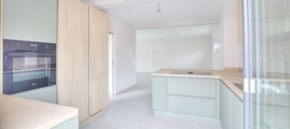 2 Schlafzimmer Haus in Heilbronn, Germany, Nr. 326322 13