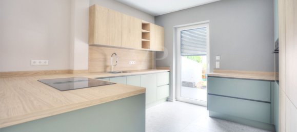 2 Schlafzimmer Haus in Heilbronn, Germany, Nr. 326322 12