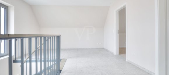 2 Schlafzimmer Haus in Heilbronn, Germany, Nr. 326322 17