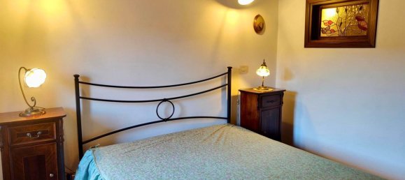 6 rooms Apartment in Castiglione d'Orcia, Italy No. 307643 24