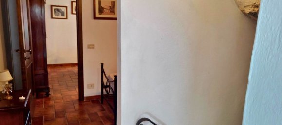 6 rooms Apartment in Castiglione d'Orcia, Italy No. 307643 16