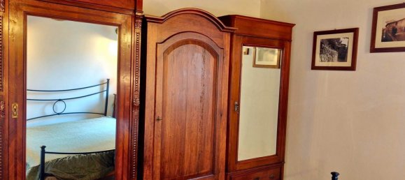 6 rooms Apartment in Castiglione d'Orcia, Italy No. 307643 26