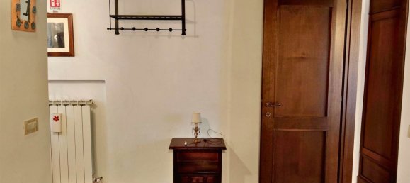 6 rooms Apartment in Castiglione d'Orcia, Italy No. 307643 19