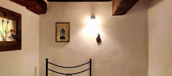 6 rooms Apartment in Castiglione d'Orcia, Italy No. 307643 20