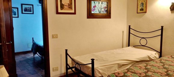 6 rooms Apartment in Castiglione d'Orcia, Italy No. 307643 17