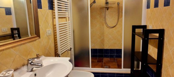 6 rooms Apartment in Castiglione d'Orcia, Italy No. 307643 13