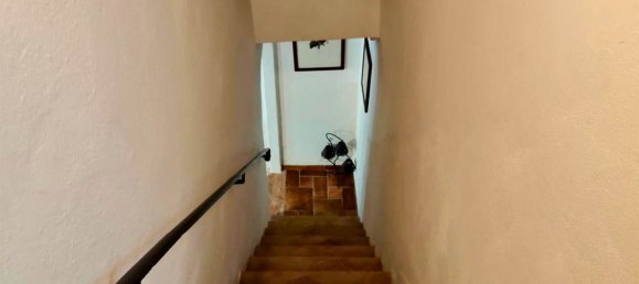 6 rooms Apartment in Castiglione d'Orcia, Italy No. 307643 15