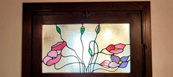 6 rooms Apartment in Castiglione d'Orcia, Italy No. 307643 21