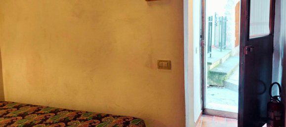 6 rooms Apartment in Castiglione d'Orcia, Italy No. 307643 27