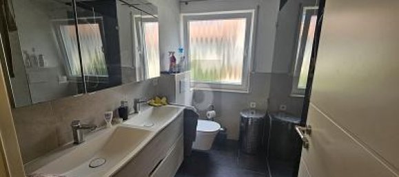 6 rooms Townhouse in Goppingen, Germany No. 310882 2