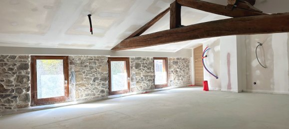 5 Schlafzimmer Haus in Beaujeu, France, Nr. 205561 14