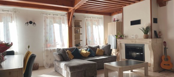 5 Schlafzimmer Haus in Beaujeu, France, Nr. 205561 5