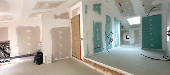 5 Schlafzimmer Haus in Beaujeu, France, Nr. 205561 15