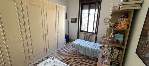 5 rooms Apartment in Brindisi, Italy No. 277446 6