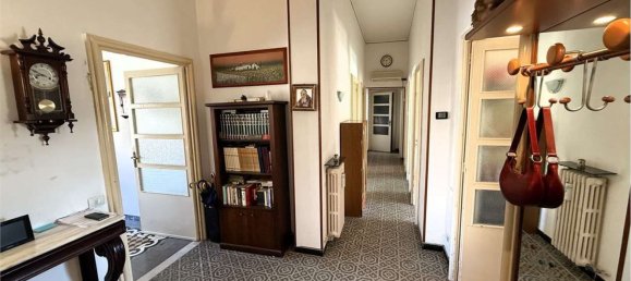 5 rooms Apartment in Brindisi, Italy No. 277446 9