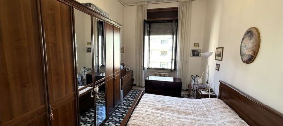 5 rooms Apartment in Brindisi, Italy No. 277446 5