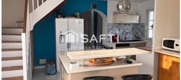 4 bedrooms House in Blanzac-les-Matha, France No. 96623 2