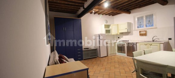 Studio in Siena, Italy No. 225148 10