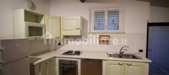 Studio in Siena, Italy No. 225148 3