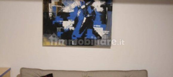 Studio in Siena, Italy No. 225148 6