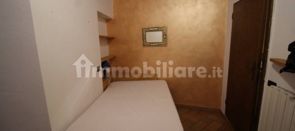 Studio in Siena, Italy No. 225148 12