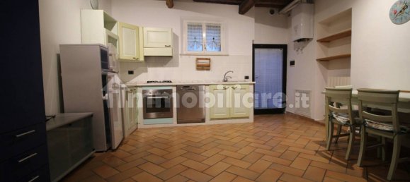 Studio in Siena, Italy No. 225148 11