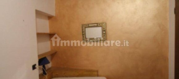 Studio in Siena, Italy No. 225148 4