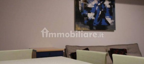 Studio in Siena, Italy No. 225148 9