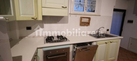 Studio in Siena, Italy No. 225148 7