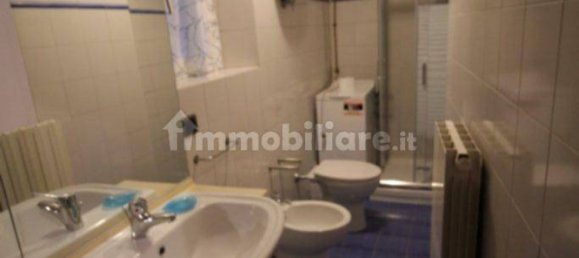 Studio in Siena, Italy No. 225148 8