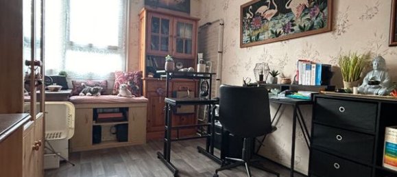 2 bedrooms Apartment in Saint-Jean-de-la-Ruelle, France No. 81194 6