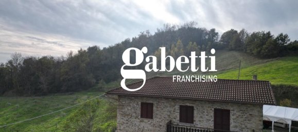 5 rooms House in Denice, Italy No. 153513 9