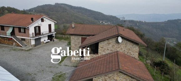 5 rooms House in Denice, Italy No. 153513 2