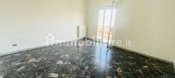 2 غرف نوم شقة في Valenzano, Italy رقم 337144 2