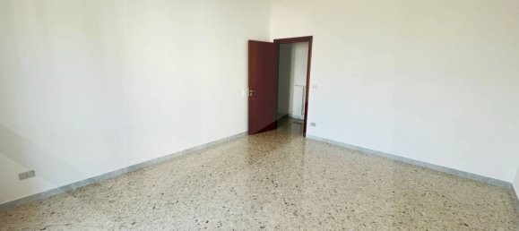 2 غرف نوم شقة في Valenzano, Italy رقم 337144 7