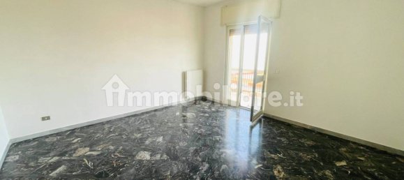 2 غرف نوم شقة في Valenzano, Italy رقم 337144 3