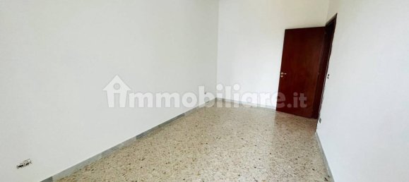 2 غرف نوم شقة في Valenzano, Italy رقم 337144 10